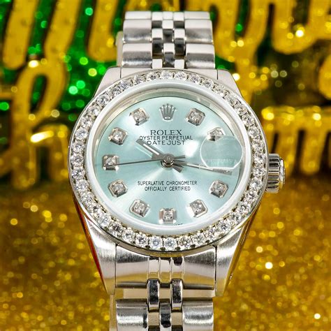 should i bring a replica to a rolex dealer|are rolex copiers legal.